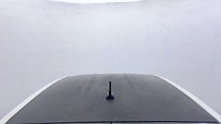 Used 2019 Nissan Sunny XL Diesel Special Edition Diesel Manual exterior EXTERIOR ROOF VIEW