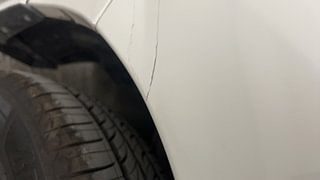 Used 2015 Honda City V Diesel Diesel Manual dents MINOR SCRATCH