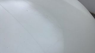 Used 2021 Mahindra XUV500 [2018-2021] W7 Diesel Manual dents MINOR DENT