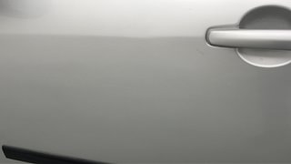 Used 2014 Maruti Suzuki Swift [2011-2017] ZXi Petrol Manual dents MINOR DENT
