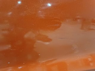 Used 2018 Honda Brio [2017-2018] VX AT Petrol Automatic dents MINOR SCRATCH