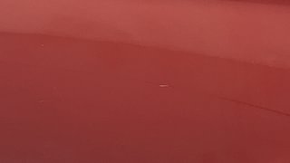 Used 2013 Hyundai i20 [2012-2014] Magna 1.2 Petrol Manual dents MINOR SCRATCH