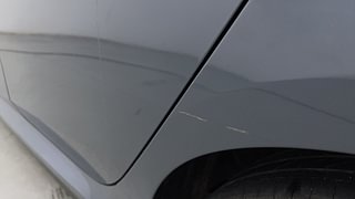 Used 2021 BMW 2 Series Gran Coupe 220i M Sport Petrol Automatic dents MINOR SCRATCH