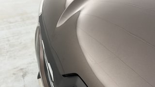 Used 2022 Renault Triber RXT Limited Edition Petrol Manual dents MINOR SCRATCH