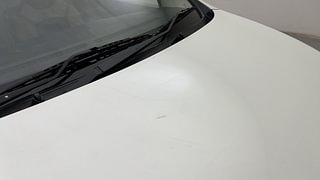Used 2020 Maruti Suzuki Celerio ZXI Petrol Manual dents MINOR DENT