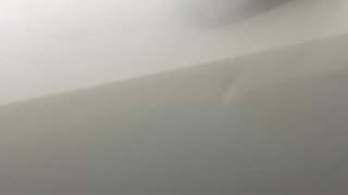 Used 2014 Maruti Suzuki Swift [2011-2017] ZXi Petrol Manual dents MINOR DENT