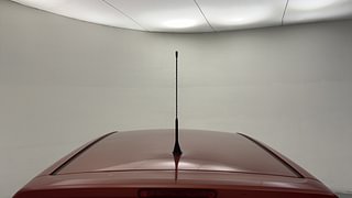 Used 2013 Hyundai i20 [2012-2014] Magna 1.2 Petrol Manual exterior EXTERIOR ROOF VIEW