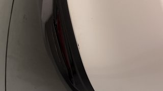 Used 2022 Mahindra XUV700 AX 5 Petrol MT 7 STR Petrol Manual dents MINOR SCRATCH