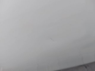 Used 2019 Nissan Sunny XL Diesel Special Edition Diesel Manual dents MINOR DENT