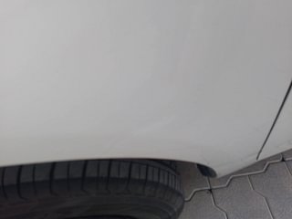 Used 2019 Nissan Sunny XL Diesel Special Edition Diesel Manual dents MINOR DENT