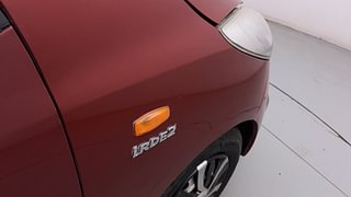 Used 2012 Hyundai i10 [2010-2016] Era Petrol Petrol Manual dents MINOR SCRATCH