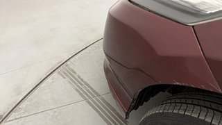 Used 2012 Honda City [2011-2014] 1.5 V MT Petrol Manual dents MINOR SCRATCH
