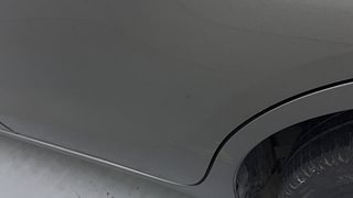 Used 2019 Maruti Suzuki Dzire [2017-2020] VXI Petrol Manual dents MINOR DENT