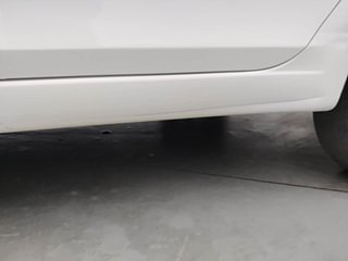 Used 2015 Hyundai Grand i10 Asta AT 1.2 Kappa VTVT Petrol Automatic dents MINOR SCRATCH