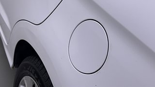 Used 2015 Ford Figo Aspire [2015-2019] Titanium1.5 TDCi Diesel Manual dents MINOR SCRATCH