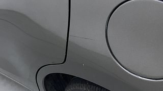 Used 2019 Maruti Suzuki Dzire [2017-2020] VXI Petrol Manual dents MINOR DENT