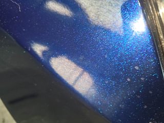 Used 2020 Maruti Suzuki Swift [2017-2021] ZXi Plus Petrol Manual dents MINOR SCRATCH