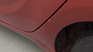 Used 2013 Hyundai i20 [2012-2014] Magna 1.2 Petrol Manual dents MINOR DENT