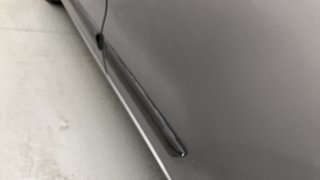 Used 2015 Maruti Suzuki Wagon R 1.0 [2013-2019] LXi CNG Petrol+cng Manual dents MINOR SCRATCH