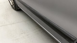 Used 2015 Maruti Suzuki Wagon R 1.0 [2013-2019] LXi CNG Petrol+cng Manual dents MINOR SCRATCH