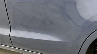 Used 2019 maruti-suzuki Baleno Zeta CVT Petrol Petrol Automatic dents MINOR DENT