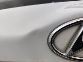 Used 2015 Hyundai Grand i10 Asta AT 1.2 Kappa VTVT Petrol Automatic dents MINOR DENT