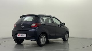 Used 2023 Tata Tiago Revotron XT (O) Petrol Manual exterior RIGHT REAR CORNER VIEW