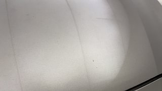 Used 2015 Datsun GO [2014-2019] T Petrol Manual dents MINOR DENT