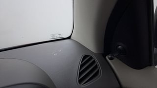 Used 2012 Hyundai i10 [2010-2016] Era Petrol Petrol Manual top_features Adjustable ORVM