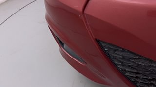 Used 2012 Hyundai i10 [2010-2016] Era Petrol Petrol Manual dents MINOR SCRATCH