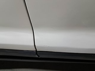 Used 2013 Ford EcoSport [2013-2015] Trend 1.5L TDCi Diesel Manual dents MINOR SCRATCH
