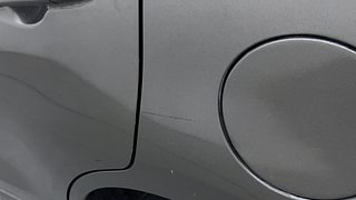 Used 2019 Maruti Suzuki Dzire [2017-2020] VXI Petrol Manual dents MINOR SCRATCH