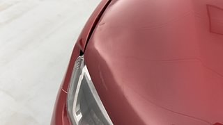 Used 2019 Renault Kwid [2015-2019] RXL Petrol Manual dents MINOR SCRATCH