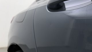 Used 2021 BMW 2 Series Gran Coupe 220i M Sport Petrol Automatic dents MINOR DENT