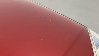 Used 2018 Maruti Suzuki Wagon R 1.0 [2015-2019] VXI AMT Petrol Automatic dents MINOR SCRATCH
