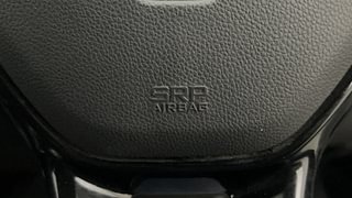 Used 2022 Renault Kiger RXZ Turbo CVT Petrol Automatic top_features Airbags