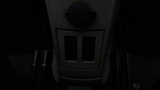 Used 2016 Maruti Suzuki Alto K10 [2014-2019] VXI AMT Petrol Automatic top_features Power windows