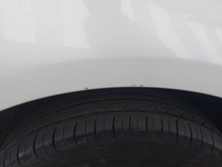 Used 2019 Nissan Sunny XL Diesel Special Edition Diesel Manual dents MINOR SCRATCH