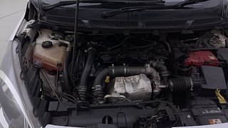Used 2018 Ford Freestyle [2017-2021] Titanium 1.5 TDCI Diesel Manual engine ENGINE RIGHT SIDE VIEW