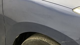 Used 2019 maruti-suzuki Baleno Zeta CVT Petrol Petrol Automatic dents MINOR SCRATCH
