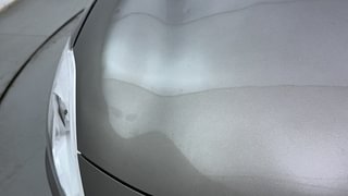 Used 2019 Maruti Suzuki Dzire [2017-2020] VXI Petrol Manual dents MINOR DENT