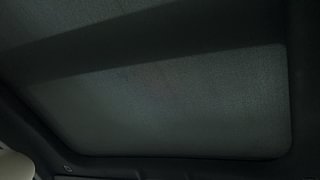 Used 2021 BMW 2 Series Gran Coupe 220i M Sport Petrol Automatic top_features Sunroof