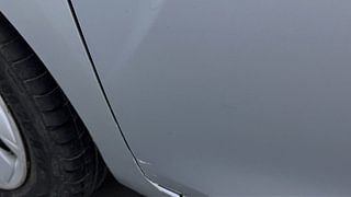 Used 2020 Hyundai New Santro 1.1 Sportz CNG Petrol+cng Manual dents MINOR SCRATCH