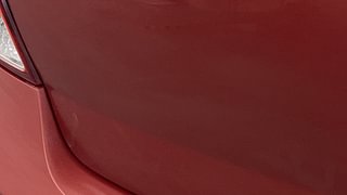 Used 2013 Hyundai i20 [2012-2014] Magna 1.2 Petrol Manual dents MINOR DENT