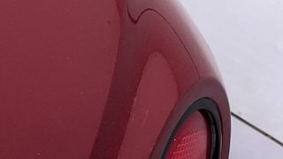Used 2017 Hyundai Grand i10 [2017-2020] Asta 1.2 Kappa VTVT Petrol Manual dents MINOR SCRATCH