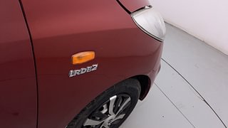 Used 2012 Hyundai i10 [2010-2016] Era Petrol Petrol Manual dents MINOR DENT