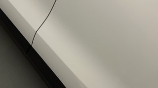 Used 2022 Mahindra XUV700 AX 5 Petrol MT 7 STR Petrol Manual dents MINOR SCRATCH