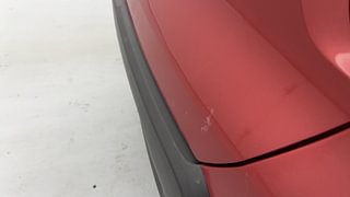 Used 2019 Renault Kwid [2015-2019] RXL Petrol Manual dents MINOR SCRATCH