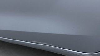 Used 2020 Hyundai New Santro 1.1 Sportz CNG Petrol+cng Manual dents MINOR SCRATCH