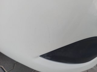 Used 2019 Nissan Sunny XL Diesel Special Edition Diesel Manual dents MINOR SCRATCH